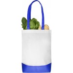 Bolsa Ecologica "Maori"  (BO34)